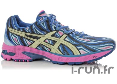 Asics gel noosa tri 5 pas deals cher