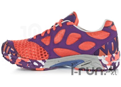 asics gel noosa tri 7 gris