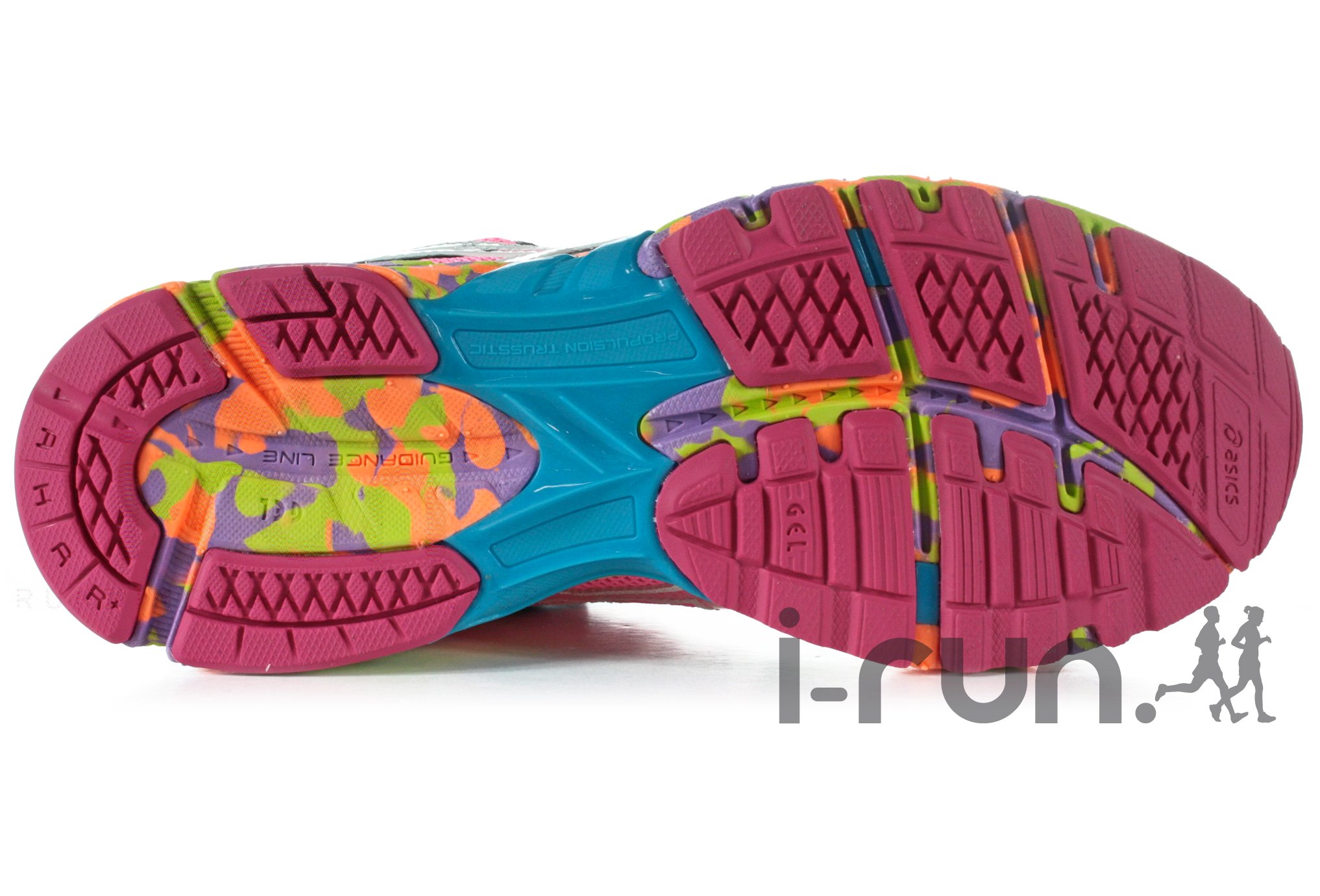 noosa tri 8 femme
