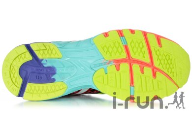 asics gel noosa tri 9 femme asics gel noosa tri 9 femme
