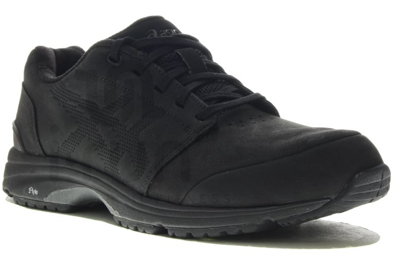 Asics GEL-Odyssey WR