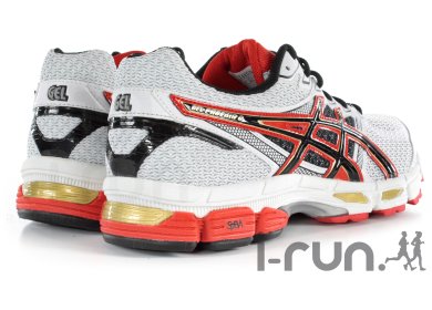 asics gel phoenix 6 mens