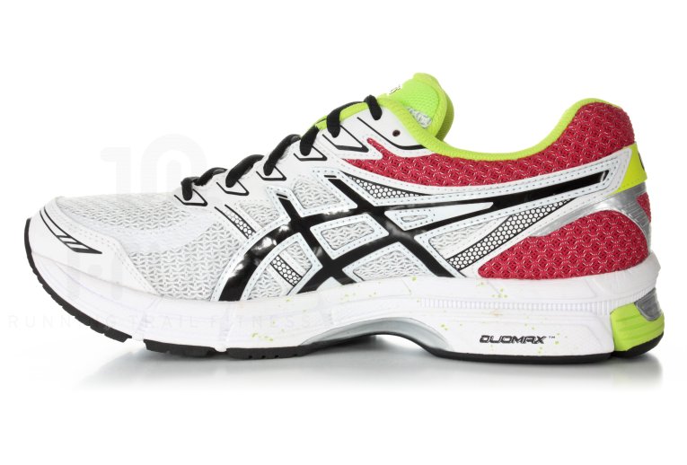 asics gel phoenix duomax