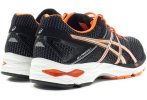 Asics Gel Phoenix 7