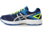 Asics Gel Phoenix 7