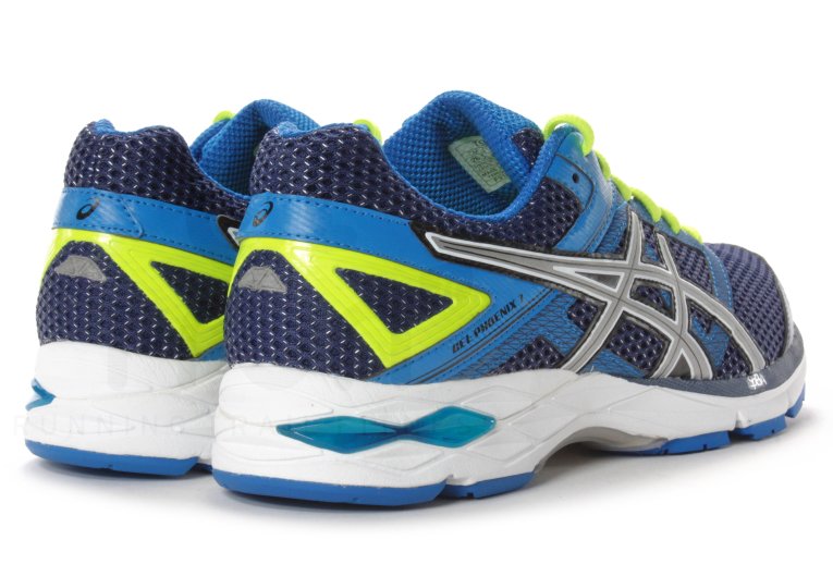 gel phoenix 7 asics