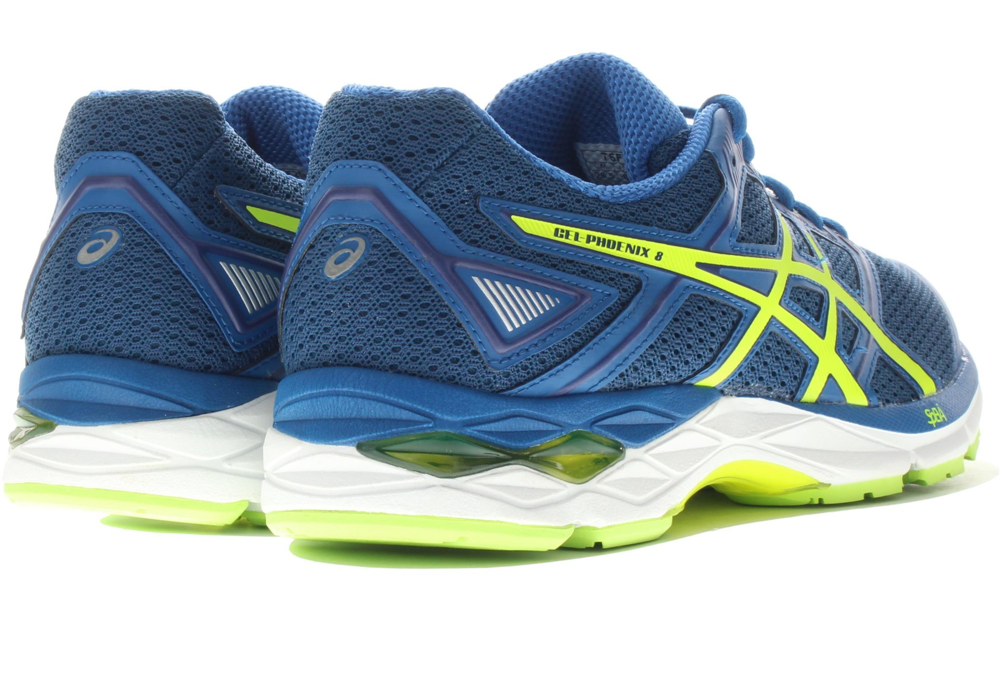 asics so phoenix 8 m