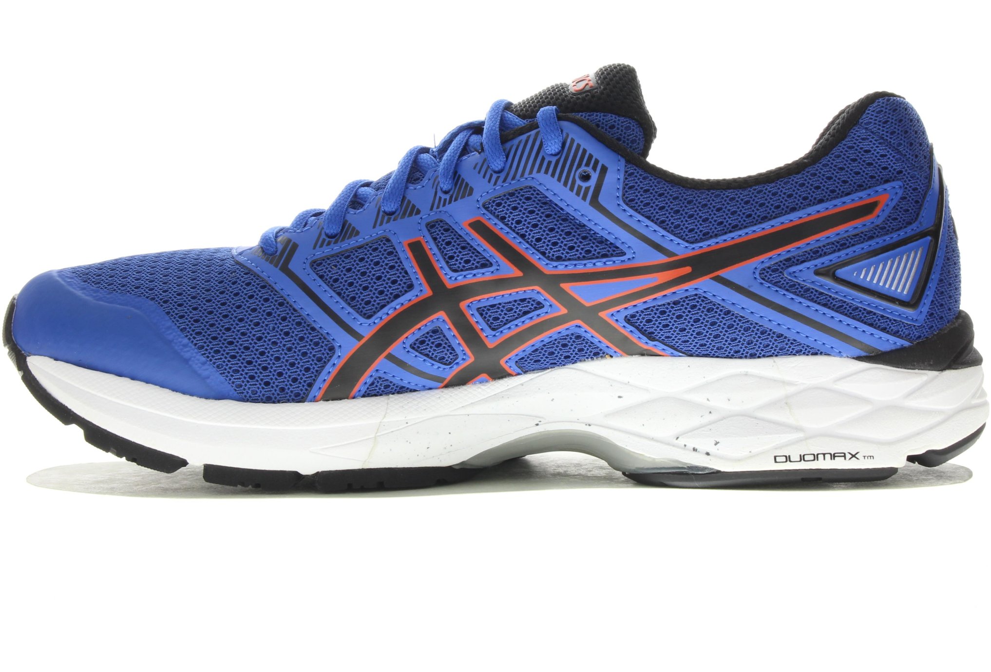 asics so phoenix 8 m