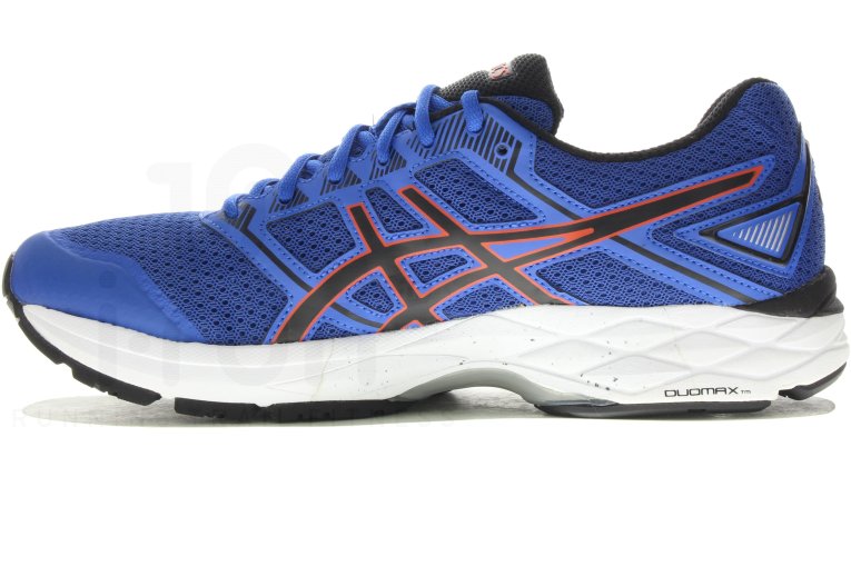 asics so phoenix 8 m