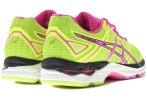 Asics Gel-Phoenix 8