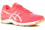Asics Gel-Phoenix 8