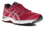 Asics Gel-Phoenix 8