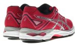 Asics Gel-Phoenix 8