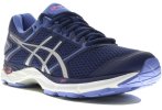 Asics Gel-Phoenix 8