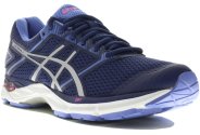 Asics Gel-Phoenix 8 W