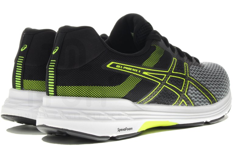 Asics Gel-Phoenix 9