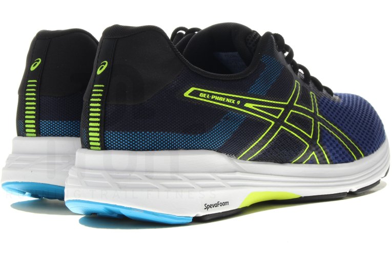 Asics Gel-Phoenix 9