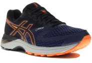 Asics Gel-Pulse 10 Gore-Tex M