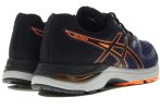 Asics Gel-Pulse 10 Gore-Tex