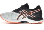 Asics Gel-Pulse 10