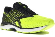 Asics Gel-Pulse 10 M