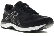 Asics Gel-Pulse 10 M