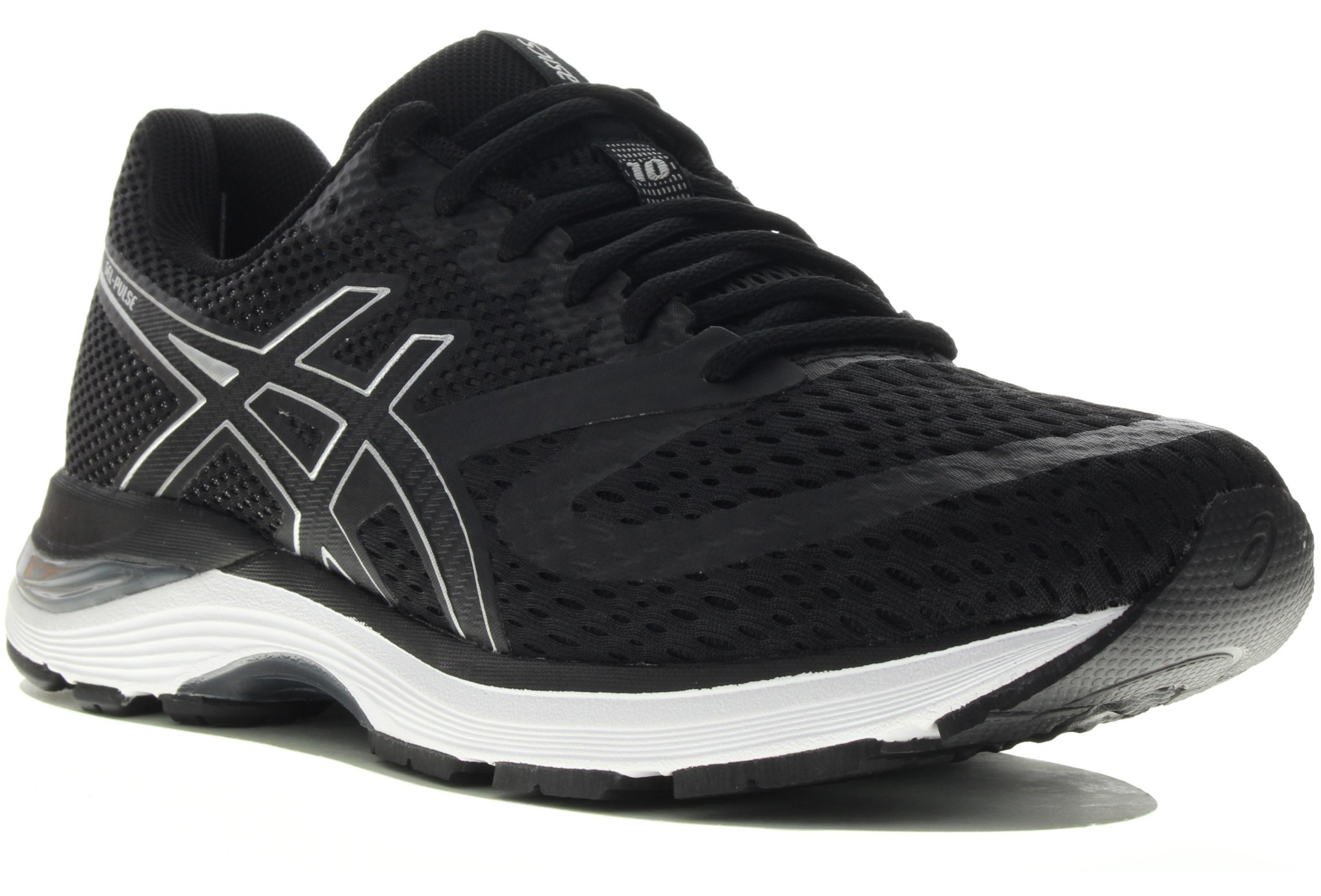 asics gel pulse 10 men's