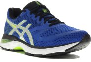 Asics Gel-Pulse 10 M