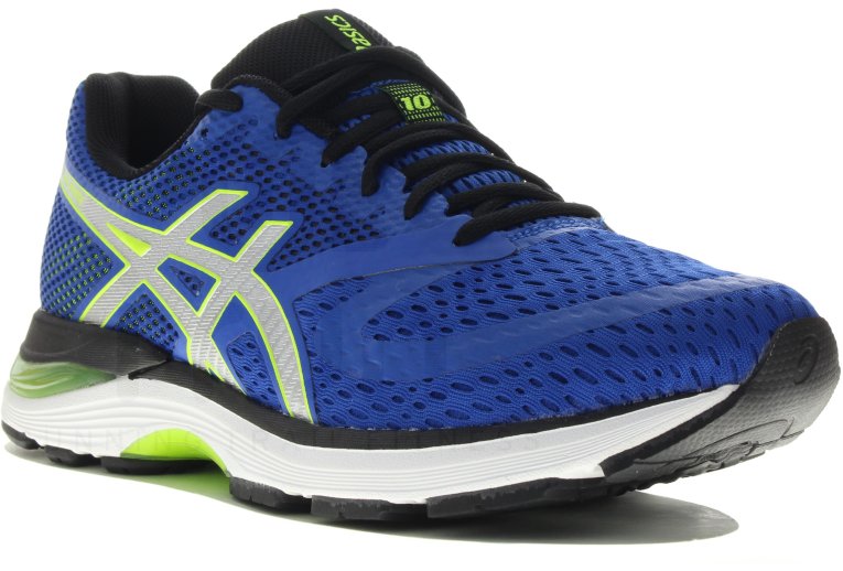 asics gel pulse hombre asics gel pulse hombre