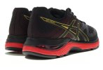 Asics Gel-Pulse 10  Mugen