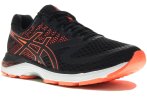 Asics Gel-Pulse 10