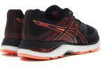 Asics Gel-Pulse 10