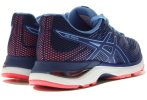 Asics Gel-Pulse 10
