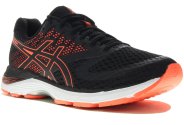 Asics Gel-Pulse 10 W
