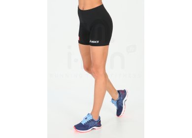asics gel pulse 10 femme test asics gel pulse 10 femme test