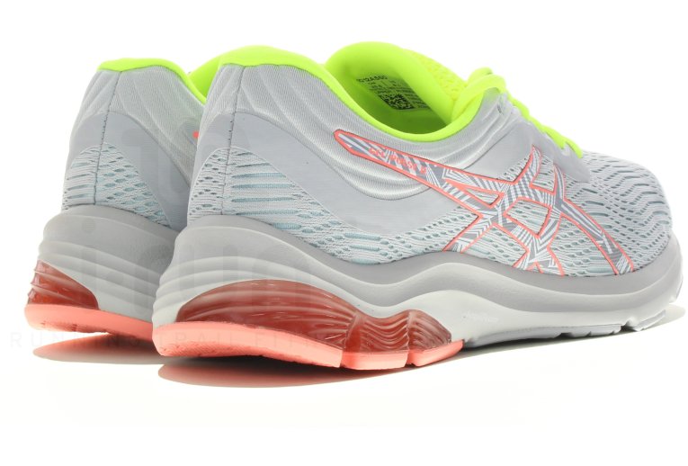 Asics Gel Pulse 11 Expert