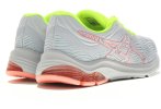Asics Gel Pulse 11 Expert