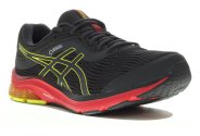 Asics Gel Pulse 11 Gore-Tex M