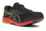Asics Gel Pulse 11 Gore-Tex