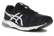 Asics Gel Pulse 11 M