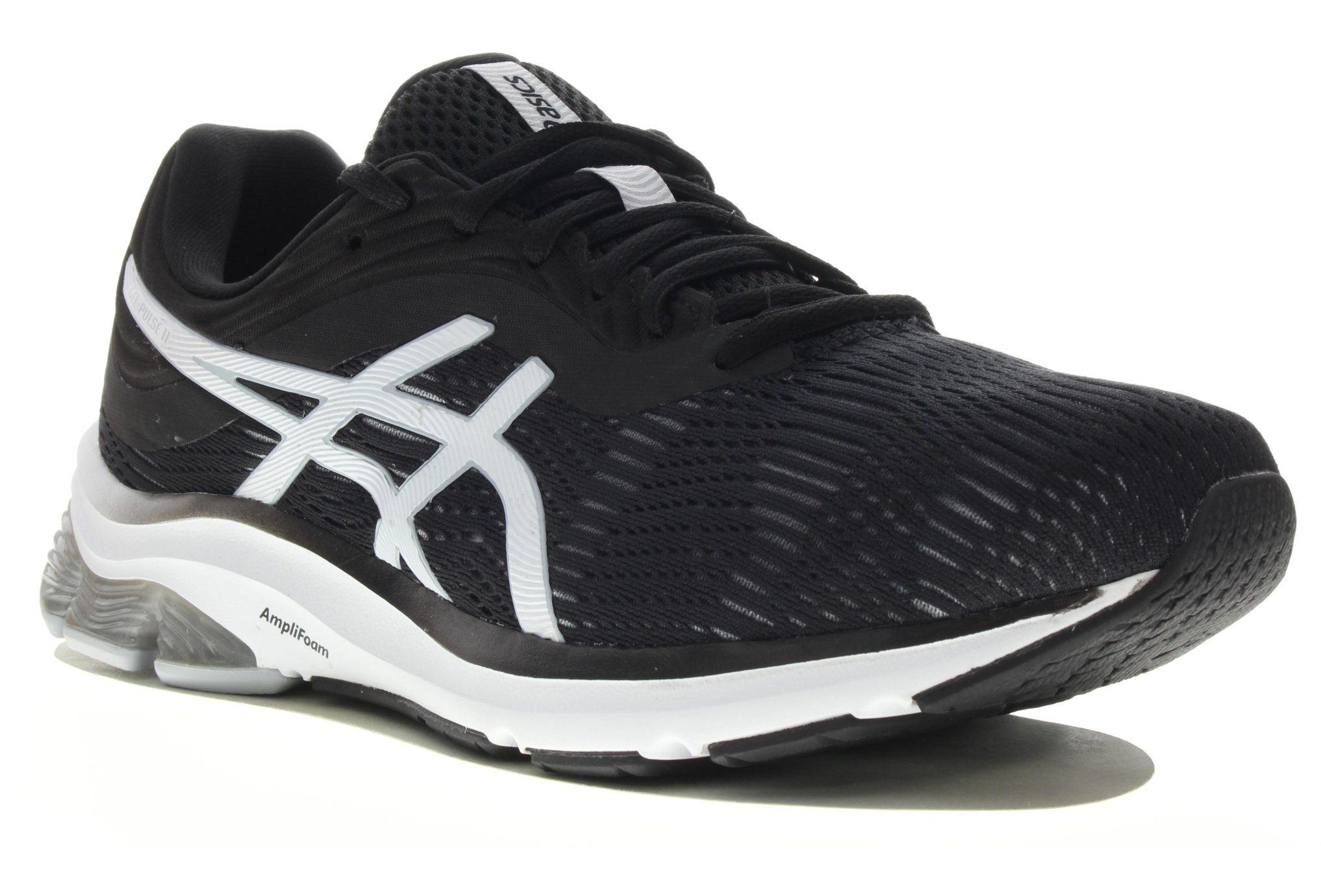 Asics Gel Pulse 11 M Chaussures homme