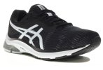 Asics Gel Pulse 11
