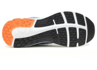 asics gel pulse 11 homme avis asics gel pulse 11 homme avis