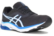Asics Gel Pulse 11 M