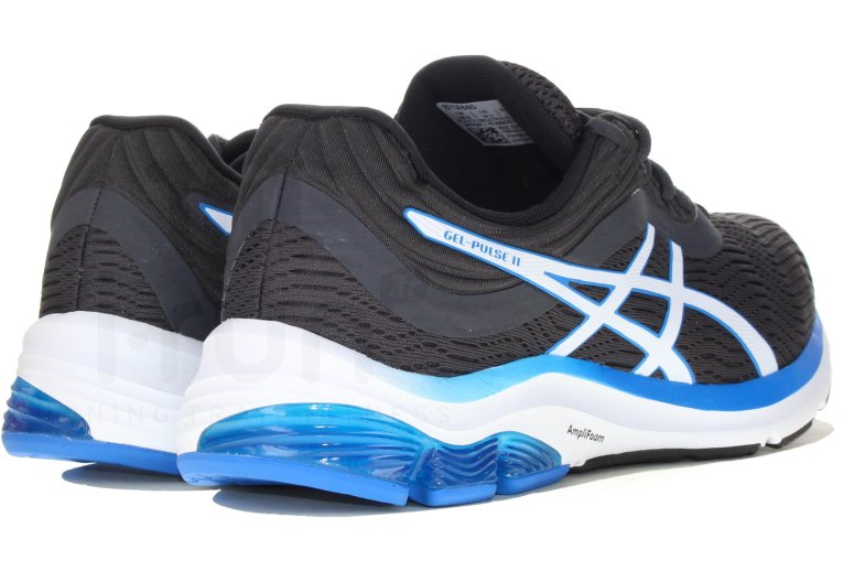 Asics Gel Pulse 11