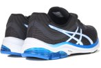 Asics Gel Pulse 11