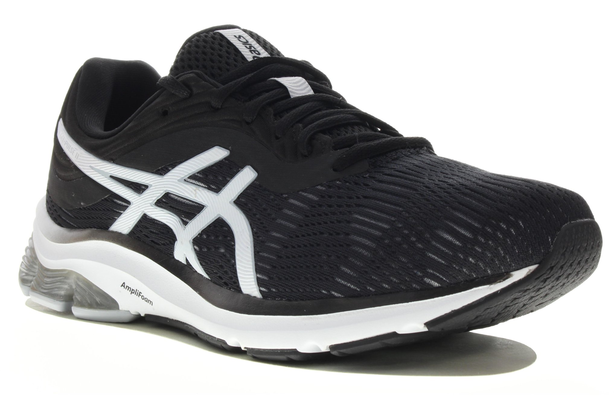 Asics gel pulse 11 hombre el corte ingles best sale