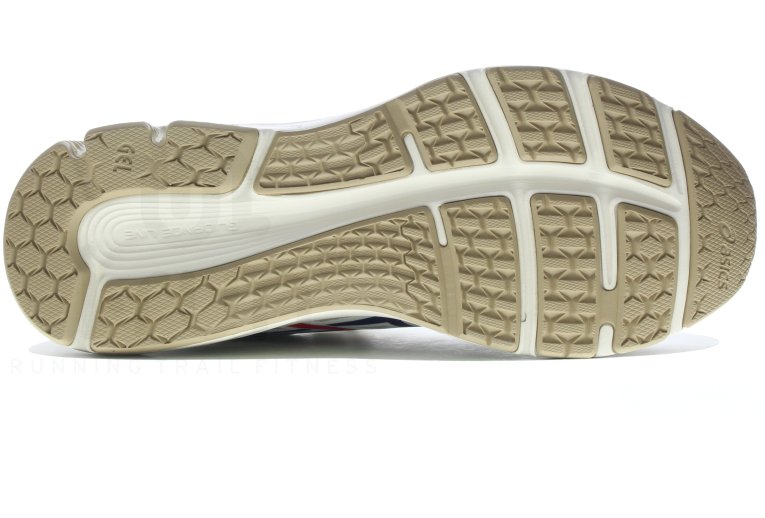 Asics Gel Pulse 11 MX