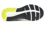 Asics Gel Pulse 11