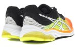 Asics Gel Pulse 11